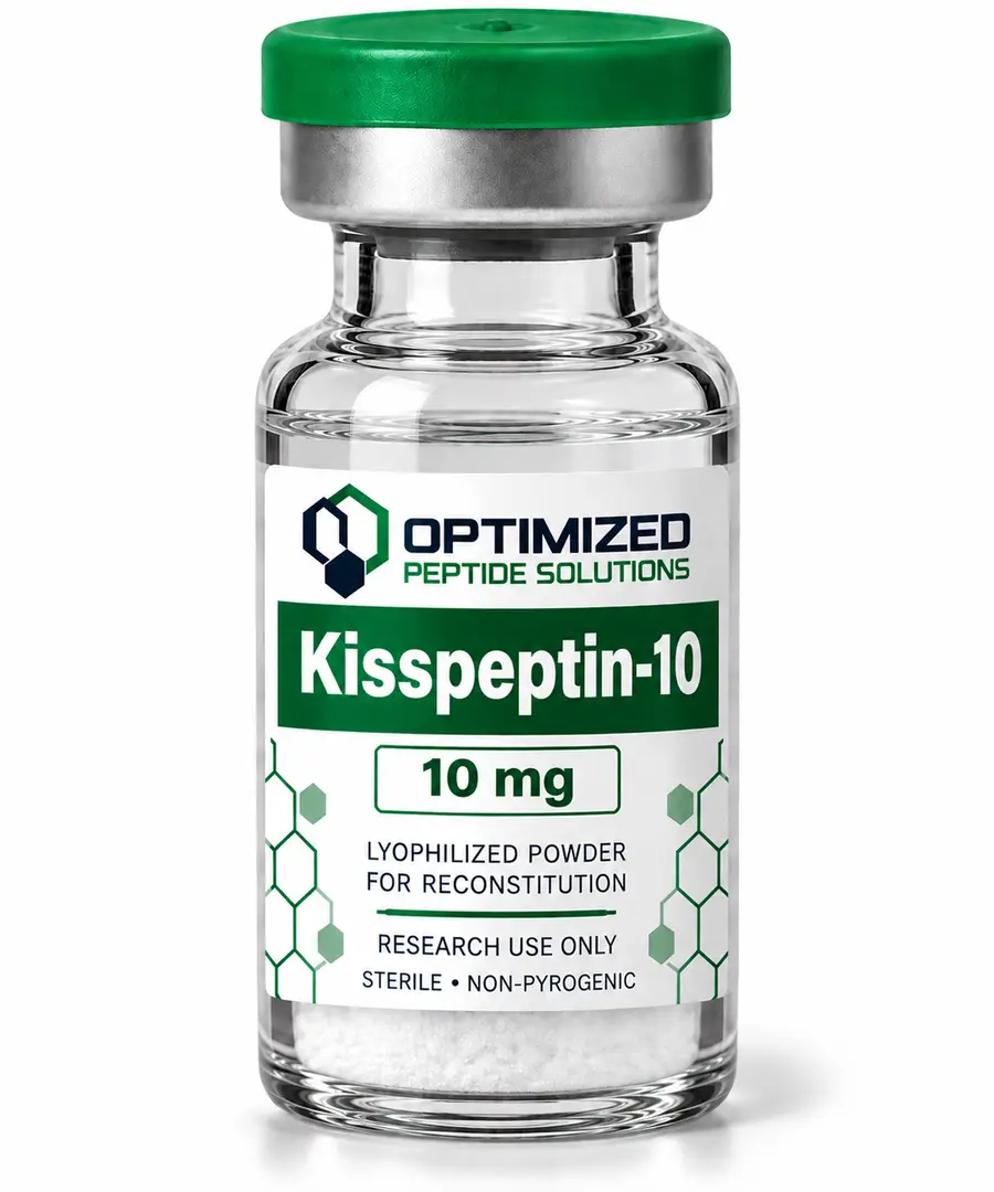 Kisspeptin-10 10mg